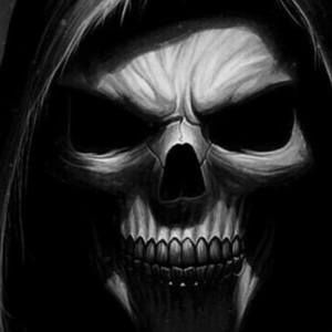 Meet your Posher, Edgar